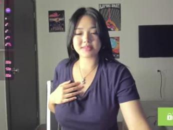 phantom_wave chaturbate stream image