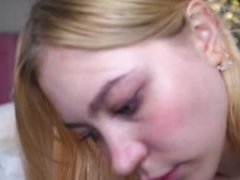 islandladies chaturbate stream image