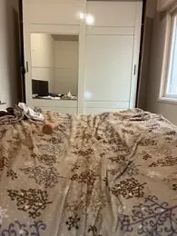 Nathrickkk stripchat stream image