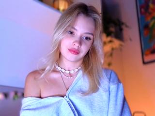 Lily Rooney flirt4free stream image