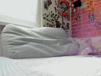 yami_yami_yami chaturbate stream image