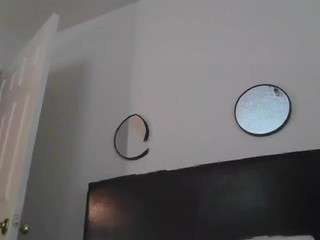 tastethepeach camsoda stream image