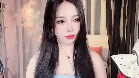 ying-love520 stripchat stream image