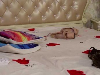 CarmellaAngel bongacams stream image