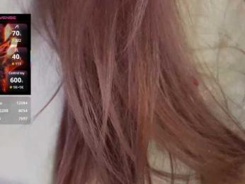 Cool-Baby bongacams stream image