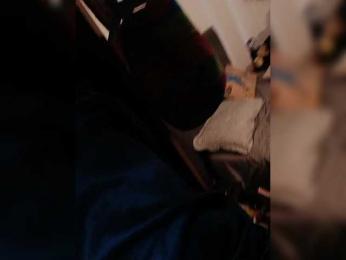 Cocochanell bongacams stream image