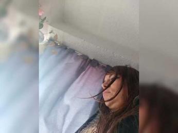 Cocochanell bongacams stream image