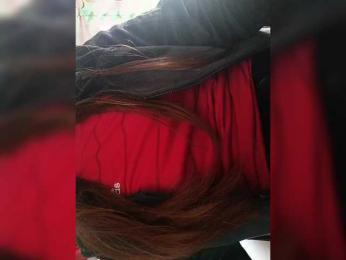 Cocochanell bongacams stream image