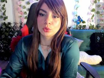 Cocochanell bongacams stream image