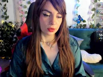 Cocochanell bongacams stream image