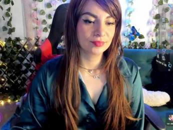 Cocochanell bongacams stream image