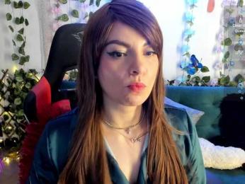 Cocochanell bongacams stream image