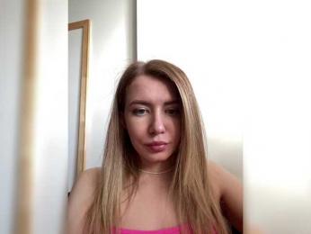 Ameli-na-meli bongacams stream image