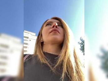 Ameli-na-meli bongacams stream image