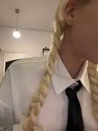 babydolll stripchat stream image