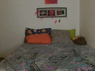 andreasaenzz camsoda stream image