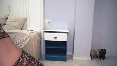 new_dee stripchat stream image