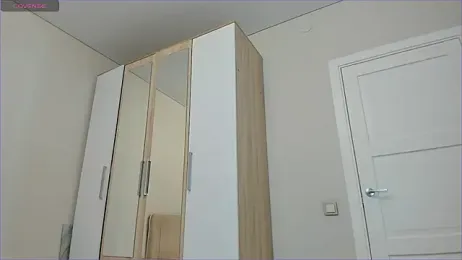 sweety_vikky stripchat stream image