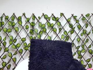 Penelope Cooper flirt4free stream image