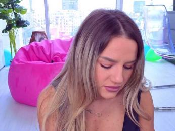 SpoilM3Mor3 bongacams stream image