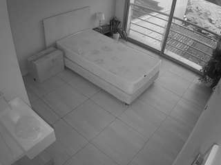 voyeurcam-jb-room-3 camsoda stream image