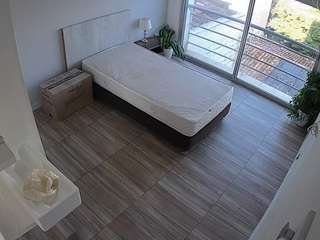 voyeurcam-jb-room-3 camsoda stream image