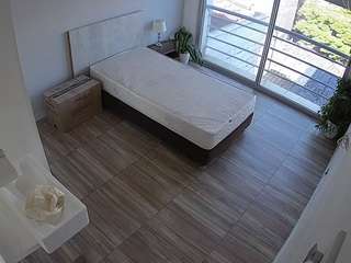 voyeurcam-jb-room-3 camsoda stream image