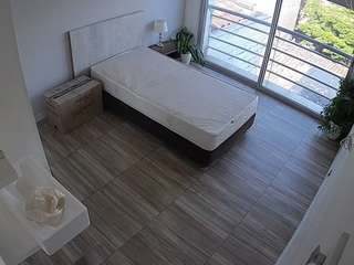 voyeurcam-jb-room-3 camsoda stream image