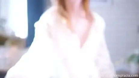 JennyDeanf stripchat stream image