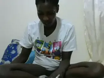 jsoul_girl stripchat stream image