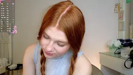 Juuulia_ stripchat stream image