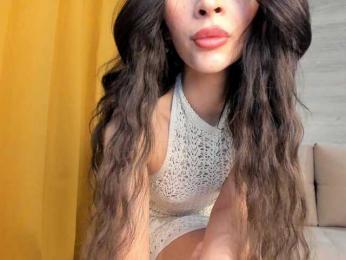 IreneHabibi bongacams stream image