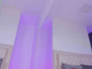 sweet-arii camsoda stream image