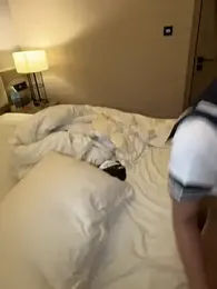 TOP_ping stripchat stream image