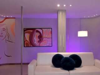 juanitaclay camsoda stream image