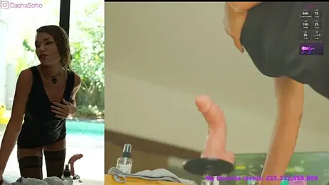 art_porno stripchat stream image