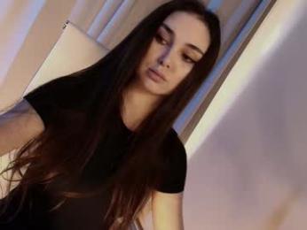 hollyextra chaturbate stream image