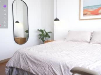 rebeccastonee chaturbate stream image