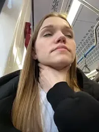 Porn_cornn stripchat stream image