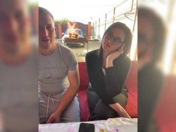 SladenkieVmeste bongacams stream image