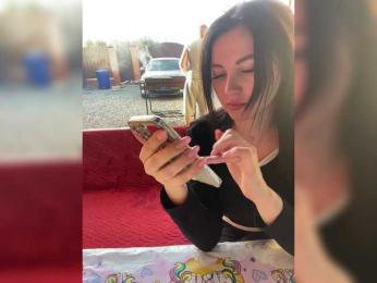 SladenkieVmeste bongacams stream image