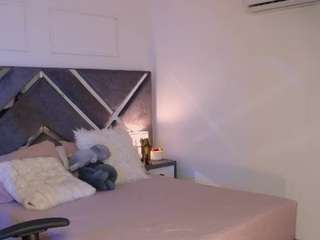 kateowens camsoda stream image