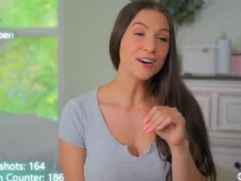 aspenwild chaturbate stream image