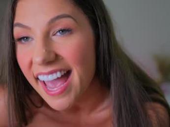 aspenwild chaturbate stream image