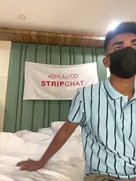 Swetieeeee stripchat stream image