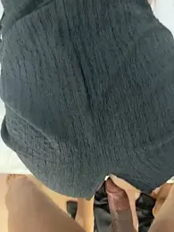 Swetieeeee stripchat stream image