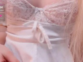 large_ocean chaturbate stream image