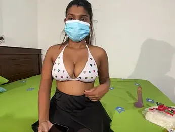 Baby_asha stripchat stream image