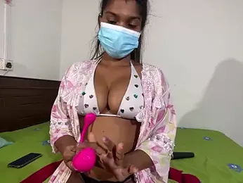 Baby_asha stripchat stream image