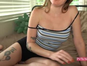 emma_ruby chaturbate stream image